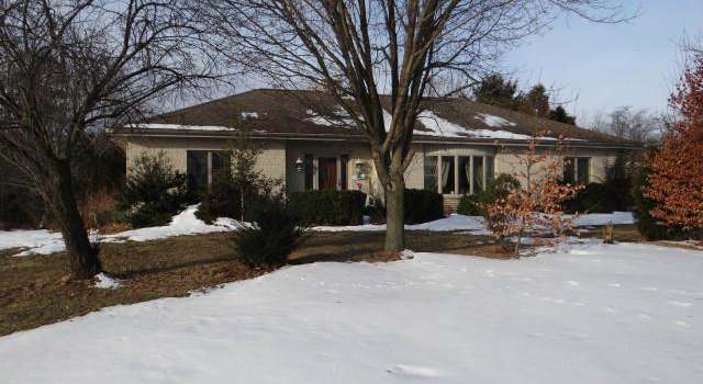 Photo of 6302 Quail Cir, Fayetteville, PA 17222