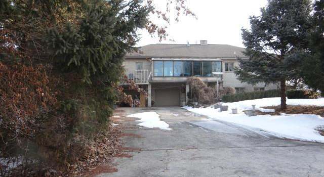 Photo of 6302 Quail Cir, Fayetteville, PA 17222