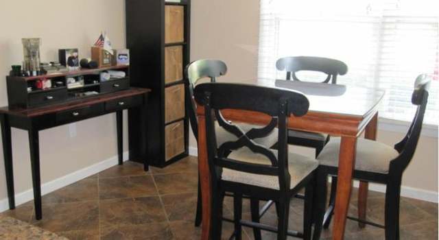 Photo of 3207 Shoreview Rd, Triangle, VA 22172