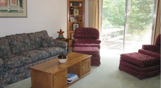 Photo of 3207 Shoreview Rd, Triangle, VA 22172