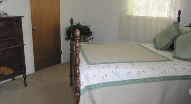 Photo of 3207 Shoreview Rd, Triangle, VA 22172