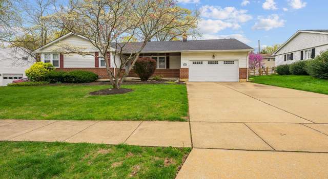 Photo of 2502 Raven Rd, Wilmington, DE 19810