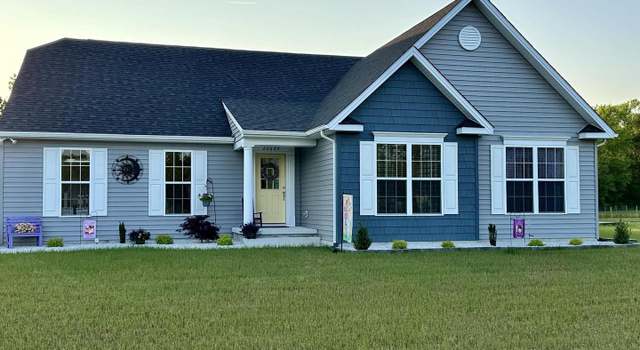 Photo of 20689 Wilson Rd, Georgetown, DE 19947