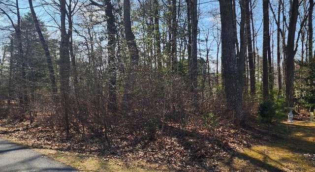 Photo of LOT 10 Alabama Dr, Frankford, DE 19945