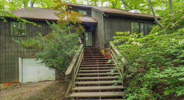 Photo of 524 Ridge Rd, Annapolis, MD 21401