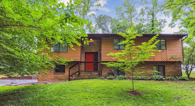 Photo of 529 Wilson Rd, Crownsville, MD 21032