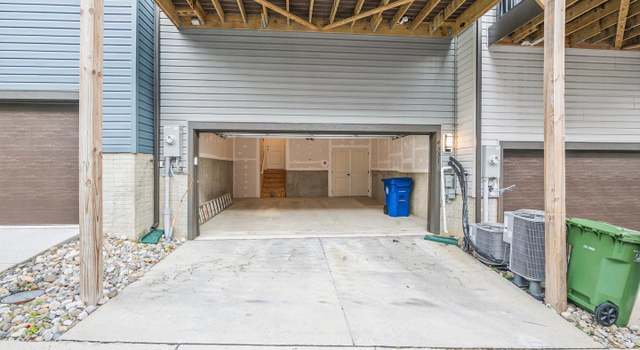 Photo of 4351 Laplata Ave, Baltimore, MD 21211