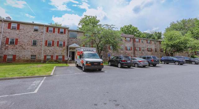 Photo of 12004-C Tarragon Rd Unit C, Reisterstown, MD 21136