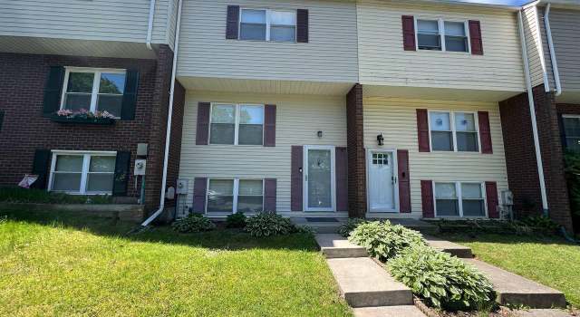 Photo of 19 Wolf Trap, Baltimore, MD 21236