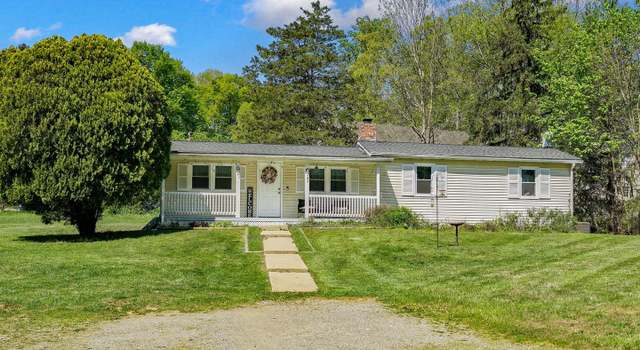 Photo of 51 Melitota Dr, Rising Sun, MD 21911