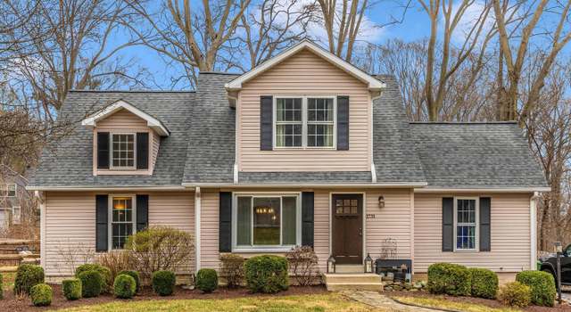 Photo of 1731 Ballenger Creek Pike, Point Of Rocks, MD 21777