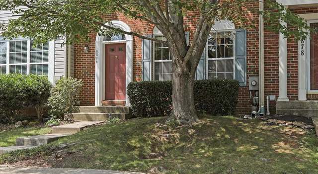 Photo of 8876 Briarcliff Ln, Frederick, MD 21701