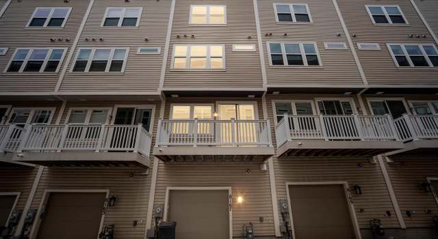 Photo of 8167 Tompkins, Rockville, MD 20855