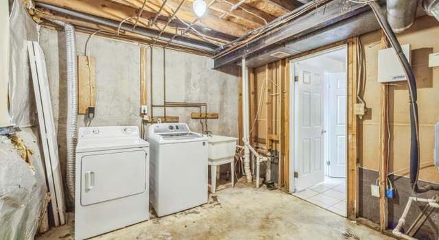 Photo of 11518 Big Creek Dr, Beltsville, MD 20705