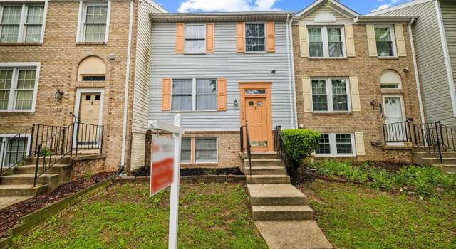Photo of 11518 Big Creek Dr, Beltsville, MD 20705