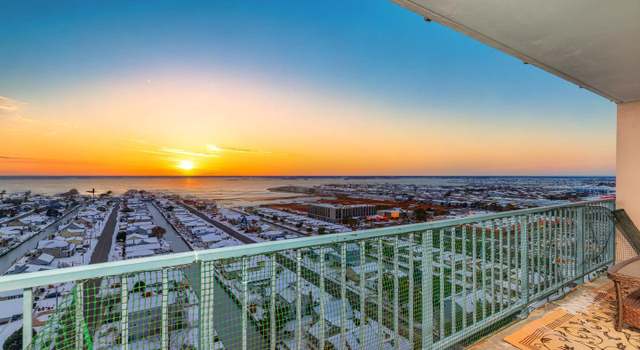 Photo of 11000 Coastal Hwy #1801, Ocean City, MD 21842