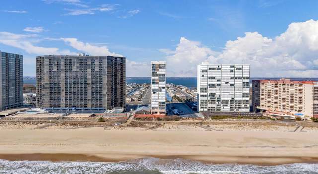 Photo of 11000 Coastal Hwy #1801, Ocean City, MD 21842