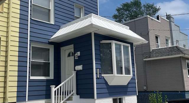 Photo of 2202 Gross Ave, Pennsauken, NJ 08110