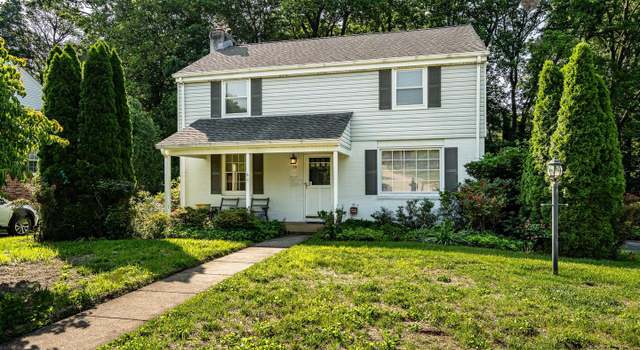Photo of 73 Duncan Ln, Springfield, PA 19064