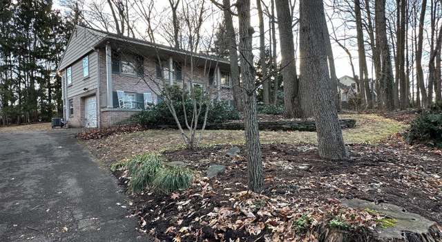 Photo of 2848 Spring Valley Rd, Lancaster, PA 17601