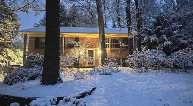 Photo of 2848 Spring Valley Rd, Lancaster, PA 17601