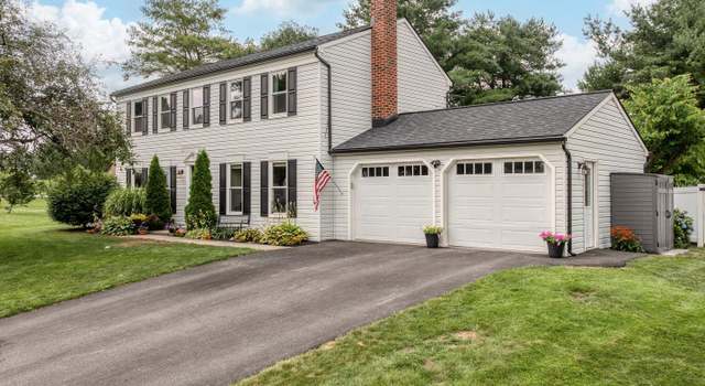 Photo of 3 Carlton Ct, Willow Street, PA 17584