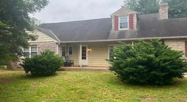 Photo of 60 Buckwalter Rd, Royersford, PA 19468