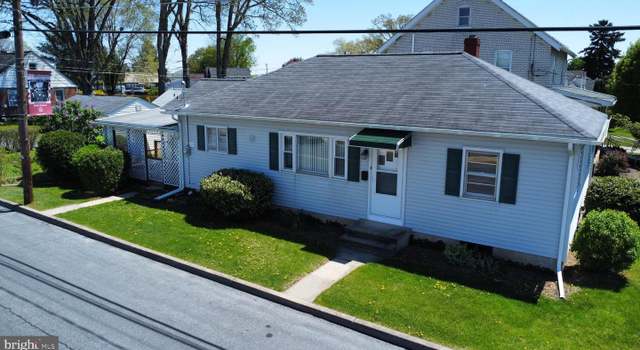 Photo of 1097 7th St, Catasauqua, PA 18032