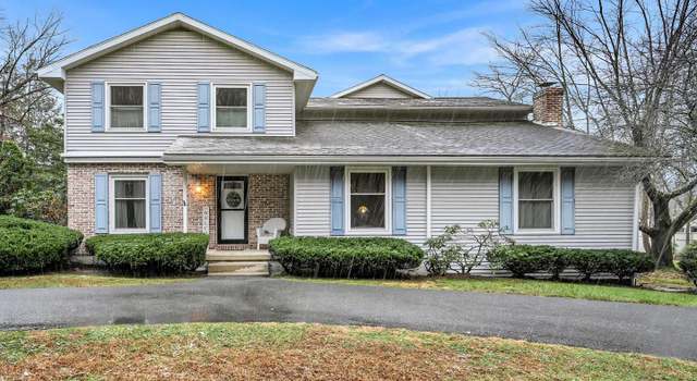 Photo of 208 Drehersville Rd, Orwigsburg, PA 17961