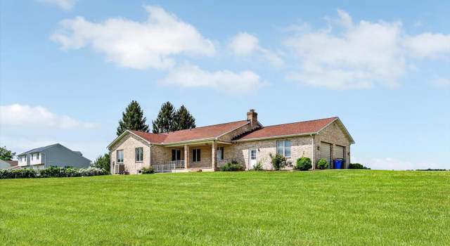 Photo of 7112 Church Rd, Felton, PA 17322