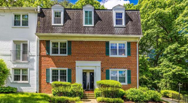 Photo of 4633-C 28th Rd S Unit C, Arlington, VA 22206