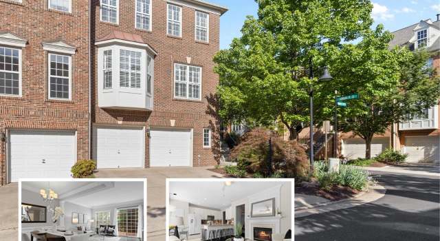 Photo of 4633 Lambert Dr, Alexandria, VA 22311