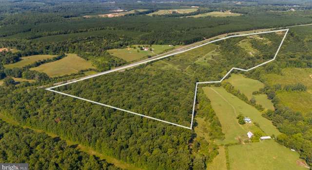Photo of 24395 Germanna Hwy, Lignum, VA 22726