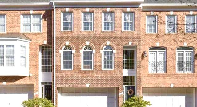 Photo of 6804 Thompson Crest Ct, Mclean, VA 22101