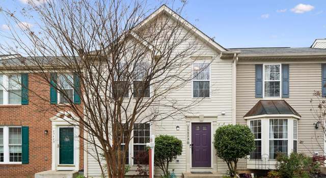Photo of 25423 Morse Dr, Chantilly, VA 20152