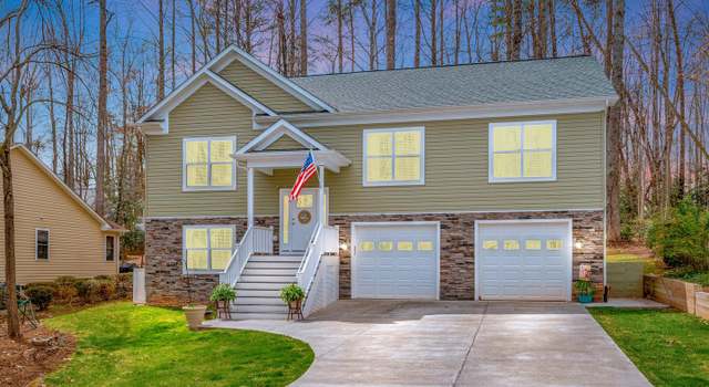Photo of 105 Edgemont Cir, Locust Grove, VA 22508