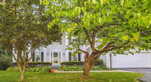 Photo of 2819 King Elm Ct, Woodbridge, VA 22192