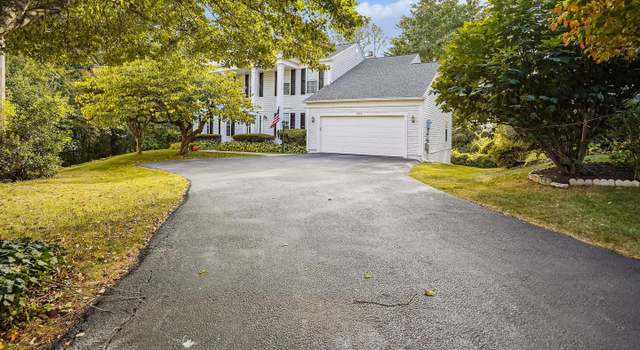 Photo of 2819 King Elm Ct, Woodbridge, VA 22192