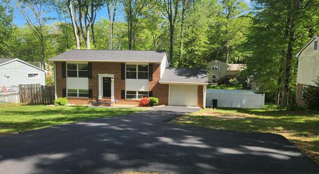 Photo of 10703 Redbird Ln, Spotsylvania, VA 22553