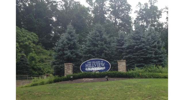Photo of 1407 Hulnick Rd, Coatesville, PA 19320