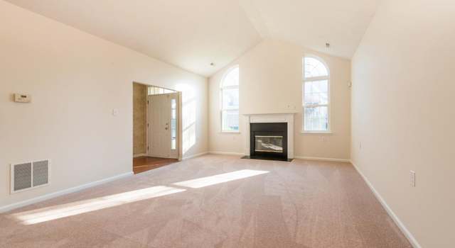 Photo of 1407 Hulnick Rd, Coatesville, PA 19320