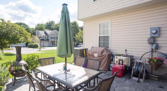 Photo of 17299 Arrowood Pl, Round Hill, VA 20141