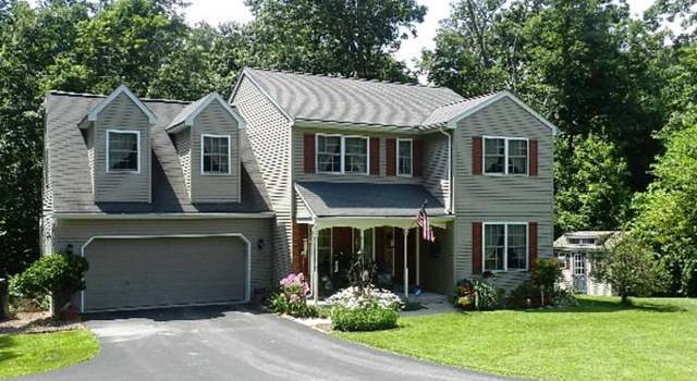 Photo of 117 Acorn Way, Honey Brook, PA 19344