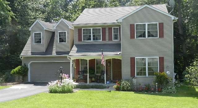 Photo of 117 Acorn Way, Honey Brook, PA 19344