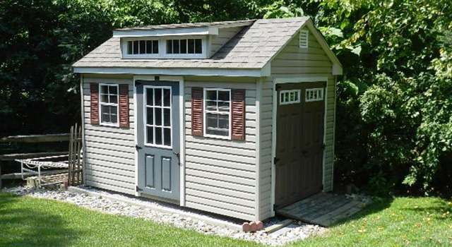 Photo of 117 Acorn Way, Honey Brook, PA 19344