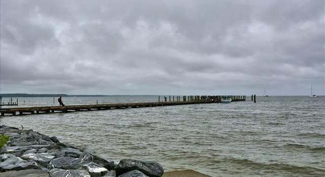 Photo of 38122 Beach Rd, Coltons Point, MD 20626