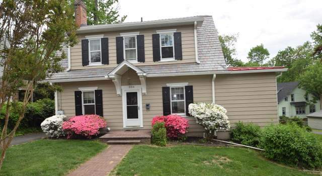 Photo of 306 Springhill Ave, Wilmington, DE 19809
