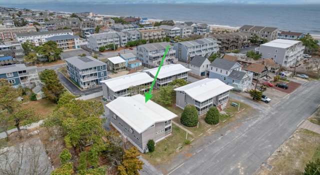 Photo of 21 Collins Ave Unit 1B, Dewey Beach, DE 19971