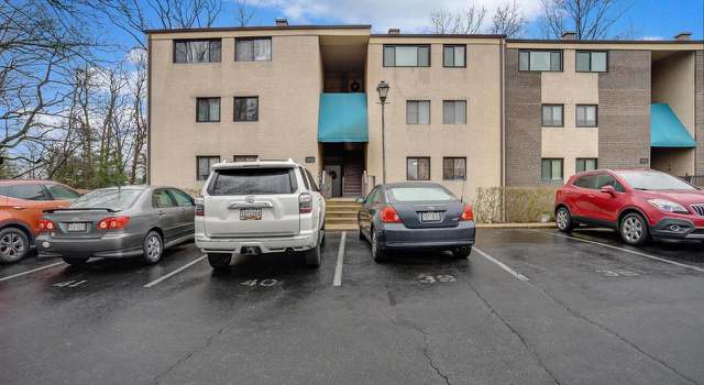 Photo of 613-A Oakland Hills Ct Unit 613A, Arnold, MD 21012