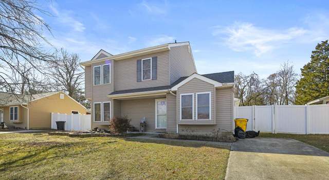 Photo of 309 Argus Ln, Glen Burnie, MD 21061